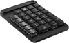 KINGSTON HP 430 Programmable Wireless Keypad Photo 3