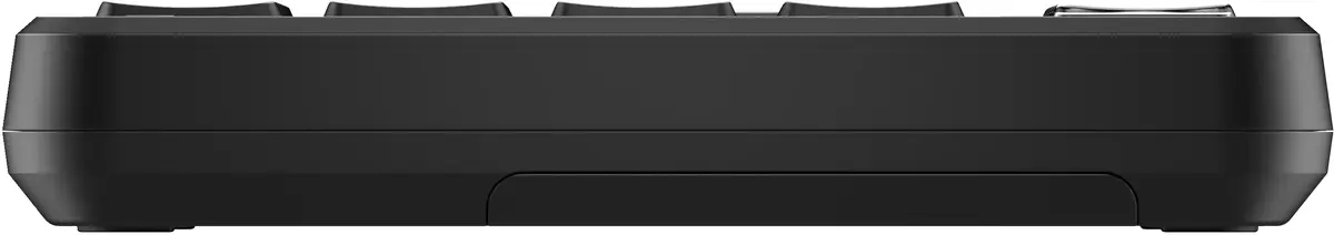 KINGSTON HP 430 Programmable Wireless Keypad Photo 4