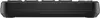 KINGSTON HP 430 Programmable Wireless Keypad Photo 4