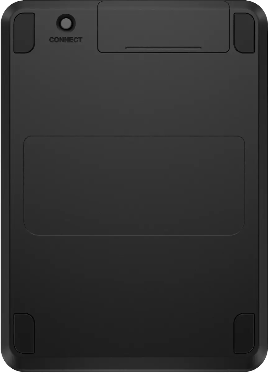KINGSTON HP 430 Programmable Wireless Keypad Photo 5