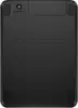 KINGSTON HP 430 Programmable Wireless Keypad Photo 5