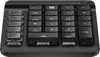 KINGSTON HP 430 Programmable Wireless Keypad Photo 7