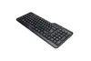 Клавиатура KINGSTON HP 460 Multi-Device Bluetooth Photo 2