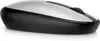 KINGSTON HP 240 Pike Silver Bluetooth оптическая мышь Photo 2