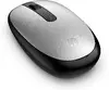 KINGSTON HP 240 Pike Silver Bluetooth оптическая мышь Photo 3
