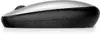 KINGSTON HP 240 Pike Silver Bluetooth оптическая мышь Photo 4