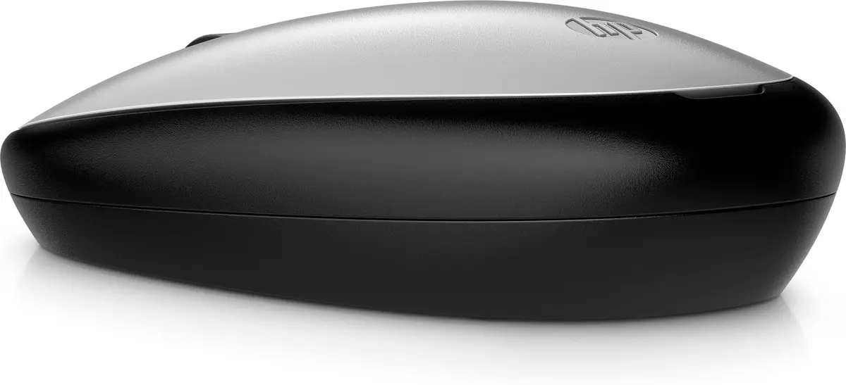 KINGSTON HP 240 Pike Silver Bluetooth оптическая мышь Photo 5
