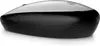 KINGSTON HP 240 Pike Silver Bluetooth оптическая мышь Photo 5