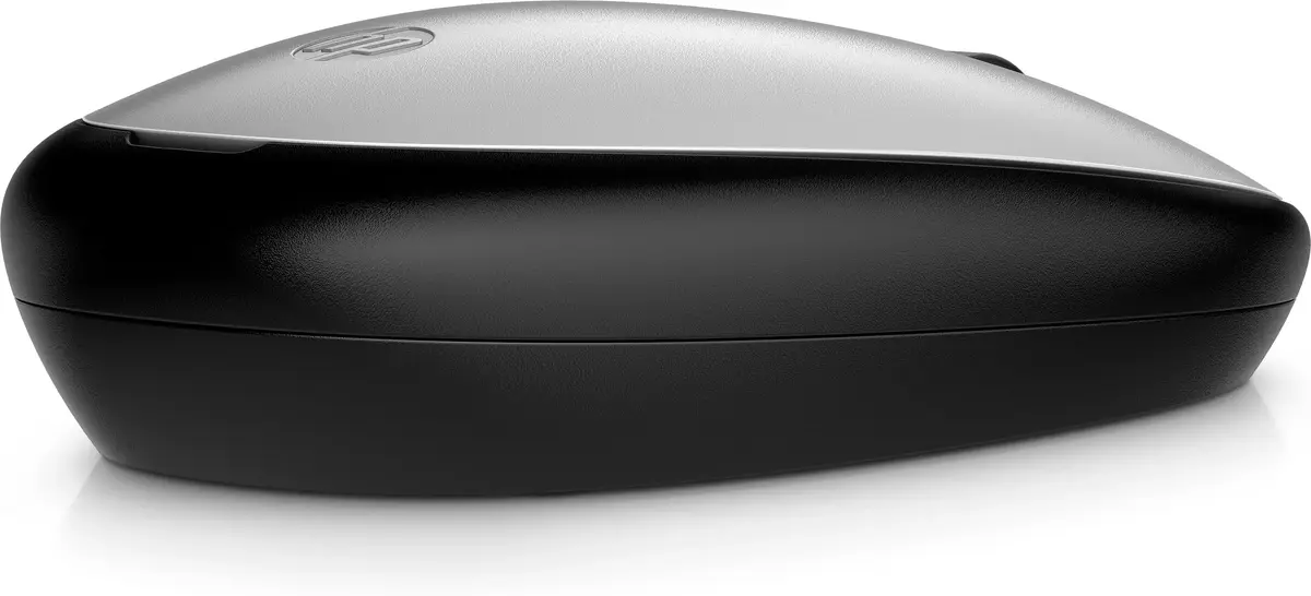 KINGSTON HP 240 Pike Silver Bluetooth оптическая мышь Photo 7