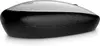 KINGSTON HP 240 Pike Silver Bluetooth оптическая мышь Photo 7