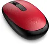 KINGSTON HP 240 Empire Red Bluetooth-мышь Photo 2