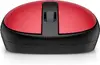 KINGSTON HP 240 Empire Red Bluetooth-мышь Photo 6