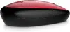 KINGSTON HP 240 Empire Red Bluetooth-мышь Photo 7