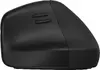KINGSTON HP 920 Ergonomiska bezvadu pele Photo 2