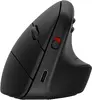 KINGSTON HP 920 Ergonomiska bezvadu pele Photo 4