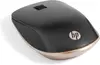 KINGSTON HP 410 Slim Silver Bluetooth мышь Photo 2