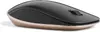 KINGSTON HP 410 Slim Silver Bluetooth мышь Photo 3