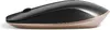 KINGSTON HP 410 Slim Silver Bluetooth мышь Photo 4