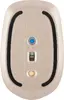 KINGSTON HP 410 Slim Silver Bluetooth мышь Photo 5