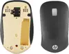 KINGSTON HP 410 Slim Silver Bluetooth мышь Photo 6