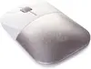 HP Z3700 беспроводная мышь — 1200 DPI, RF Photo 2