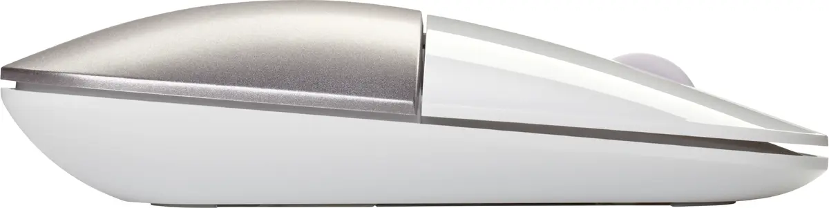 HP Z3700 беспроводная мышь — 1200 DPI, RF Photo 3