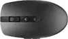 HP 710 Rechargeable Silent Mouse — беспроводная амбидекстрная Photo 7