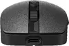 HP 710 Rechargeable Silent Mouse — беспроводная амбидекстрная Photo 8