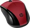 KINGSTON HP Wireless Mouse 220 — беспроводная оптическая мышь Photo 2