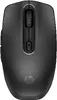 Перезаряжаемая беспроводная мышь HP 690 Photo 2