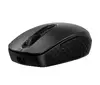 Перезаряжаемая беспроводная мышь HP 690 Photo 3