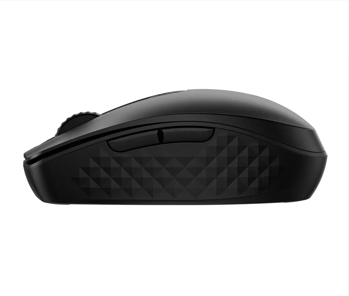 Перезаряжаемая беспроводная мышь HP 690 Photo 4