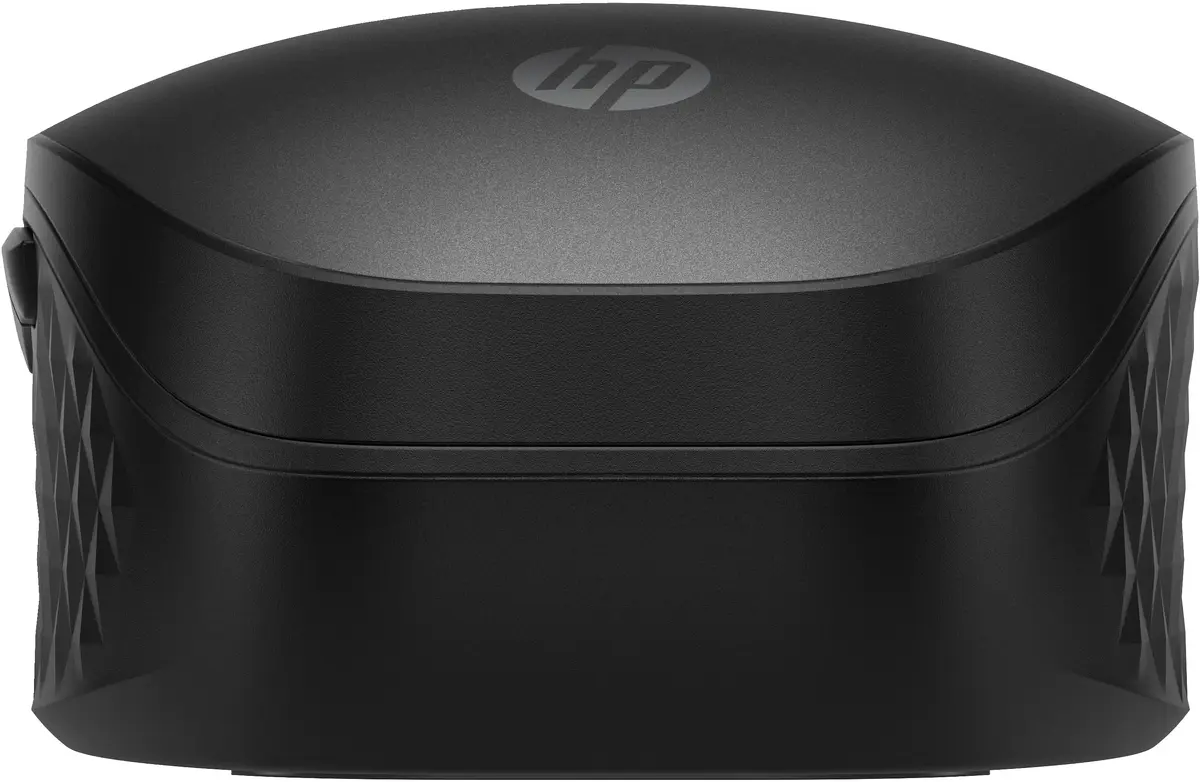 Перезаряжаемая беспроводная мышь HP 690 Photo 5