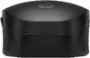 Перезаряжаемая беспроводная мышь HP 690 Photo 5