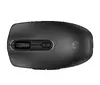 Перезаряжаемая беспроводная мышь HP 690 Photo 8