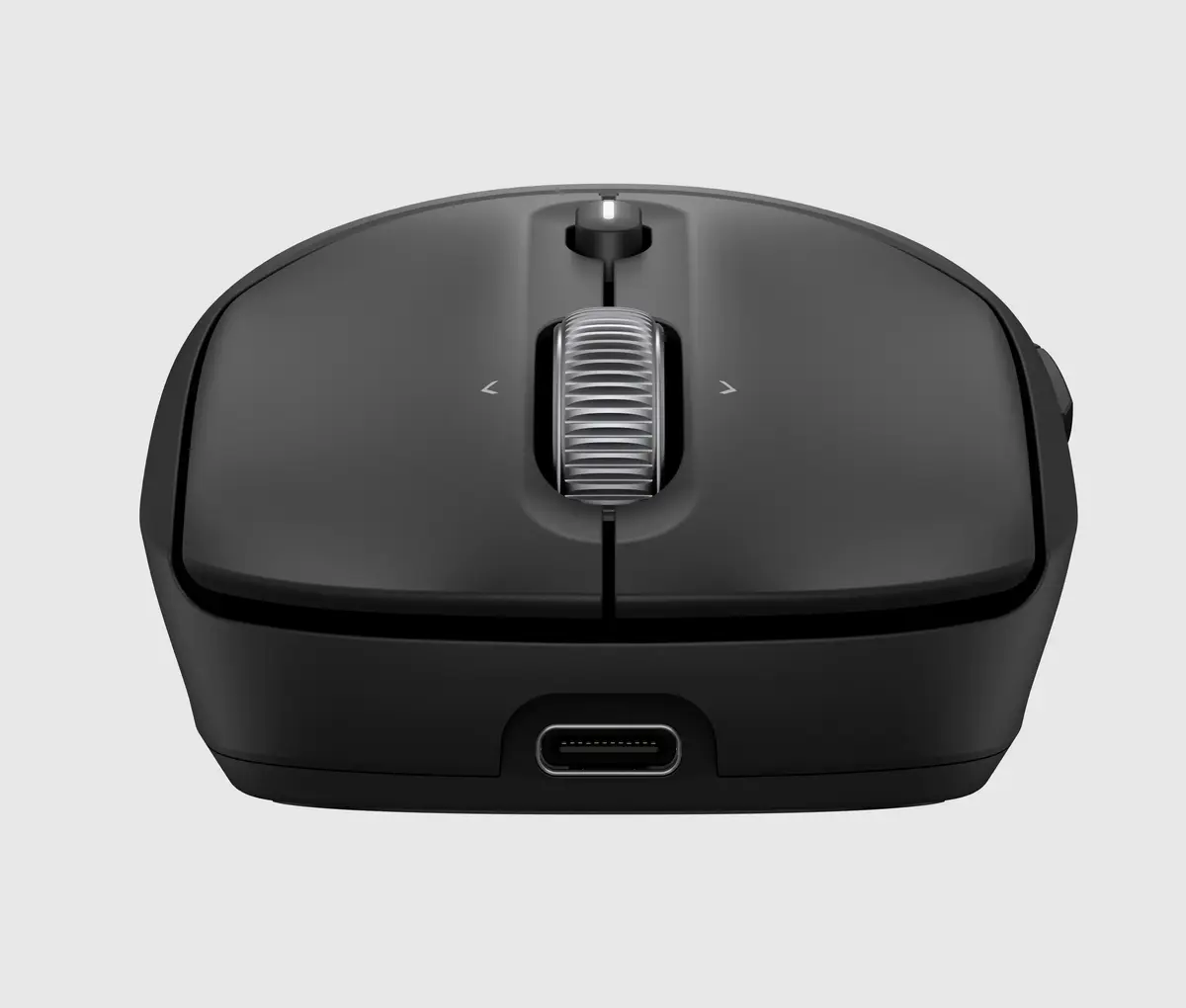 Перезаряжаемая беспроводная мышь HP 700 Photo 3