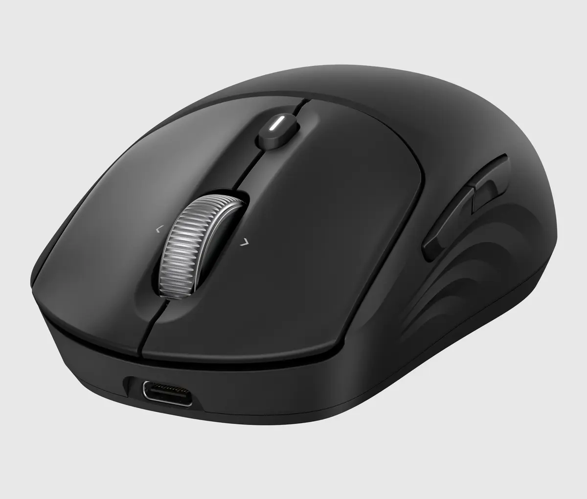 Перезаряжаемая беспроводная мышь HP 700 Photo 4