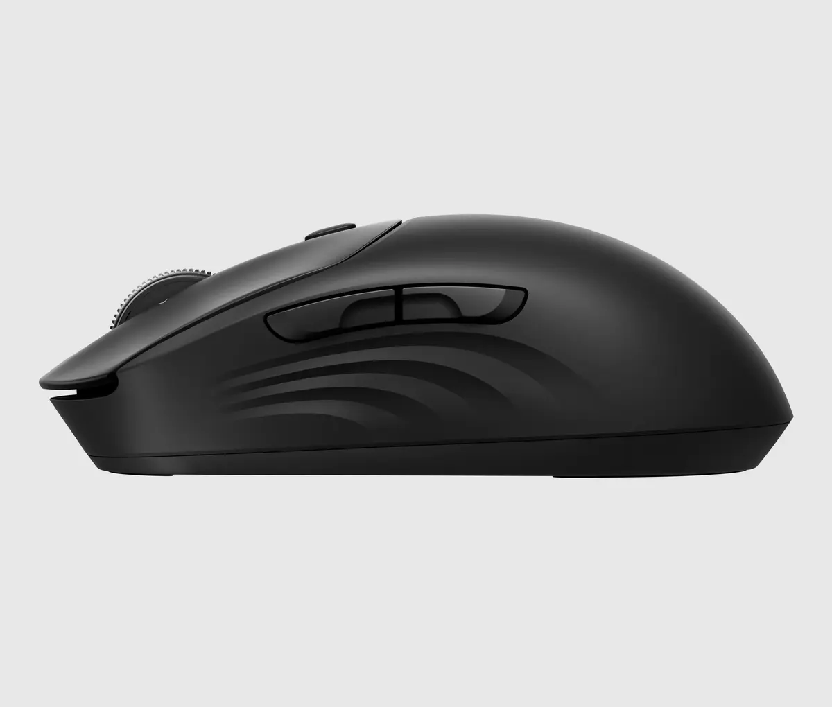 Перезаряжаемая беспроводная мышь HP 700 Photo 5