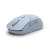 HP 400 Quiet Blue беспроводная мышь Photo 6