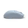 HP 400 Quiet Blue беспроводная мышь Photo 10