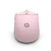 Беспроводная мышь HP 400 Quiet Pink Photo 3