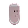Беспроводная мышь HP 400 Quiet Pink Photo 5
