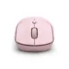 Беспроводная мышь HP 400 Quiet Pink Photo 6