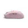 Беспроводная мышь HP 400 Quiet Pink Photo 7