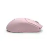 Беспроводная мышь HP 400 Quiet Pink Photo 8