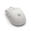 Беспроводная амбидекстрная мышь HP 400 Quiet Maple Photo 2