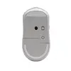 Беспроводная амбидекстрная мышь HP 400 Quiet Maple Photo 4