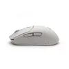 Беспроводная амбидекстрная мышь HP 400 Quiet Maple Photo 9