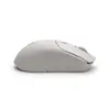 Беспроводная амбидекстрная мышь HP 400 Quiet Maple Photo 10