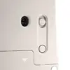Беспроводная амбидекстрная мышь HP 400 Quiet Maple Photo 11